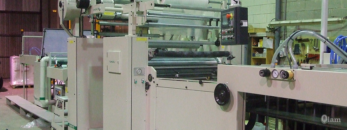 Ecopol Machine-3