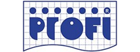 Logotipo distribuidor Kron