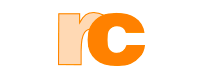 Logotipo distribuidor Ronniecox