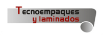 Logotipo distribuidor Tecnoempaques