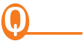 Logotipo Qlam