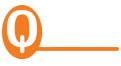 Logotipo Qlam laminadoras